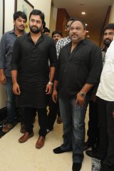 Shankara Audio Release